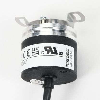 A41H-3600-HZCP6-AL2