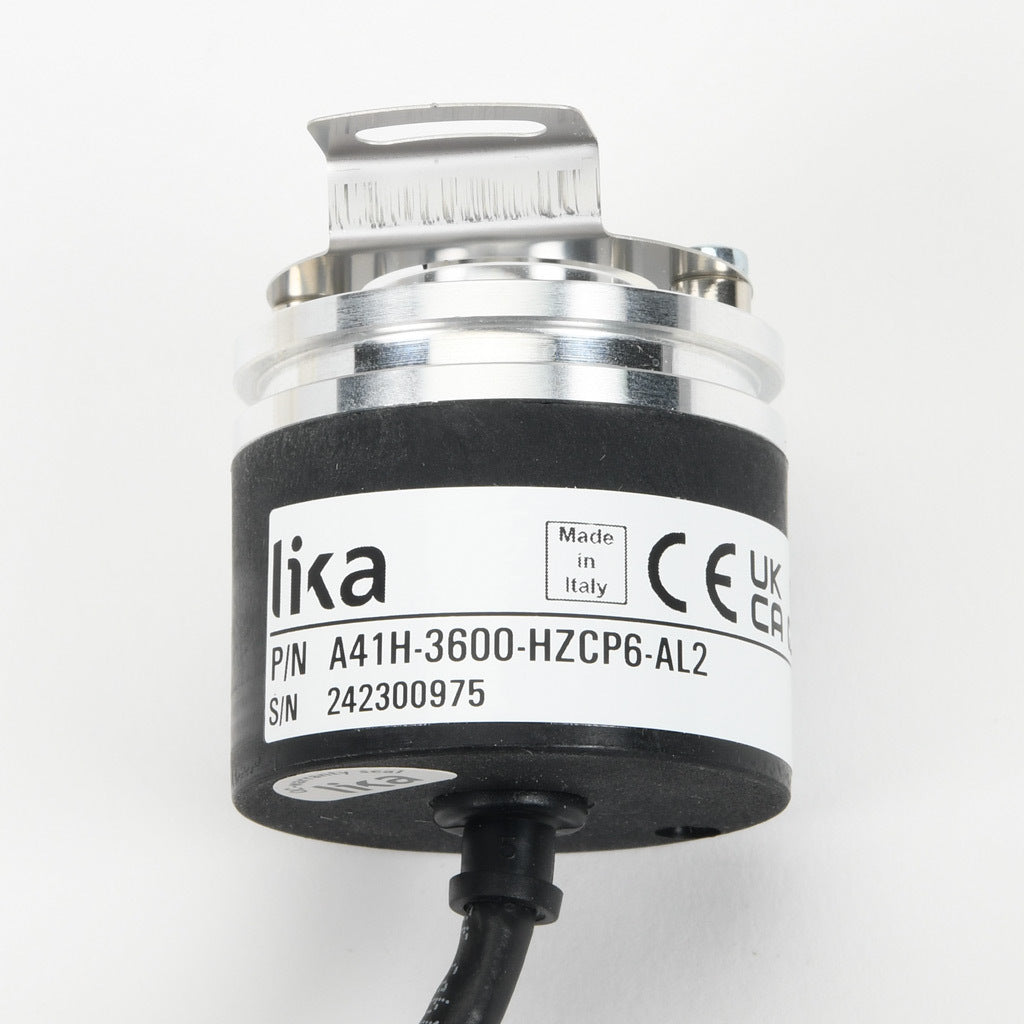 A41H-3600-HZCP6-AL2