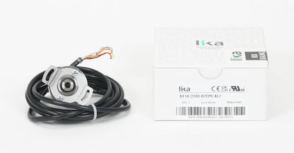 A41H-2048-HZCP6-AL2