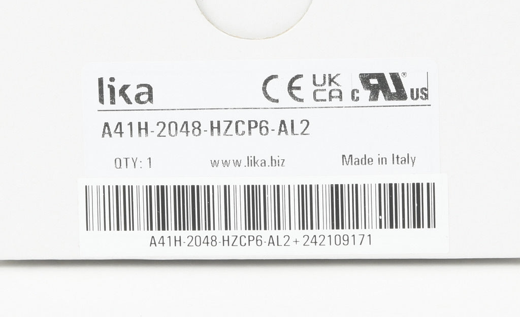A41H-2048-HZCP6-AL2
