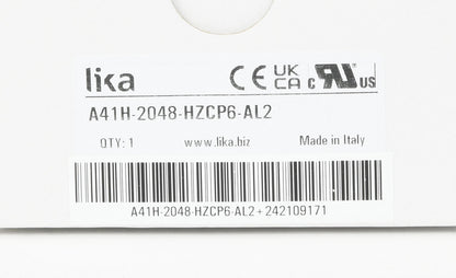 A41H-2048-HZCP6-AL2