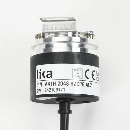 A41H-2048-HZCP6-AL2
