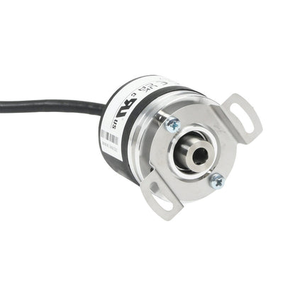 A41H-2000-HZCP6-AL2