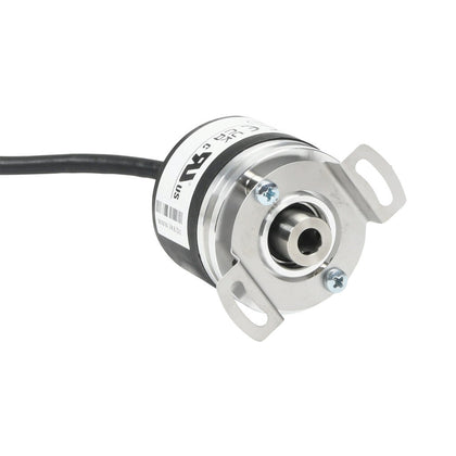 A41H-2000-HZCP6-AL2