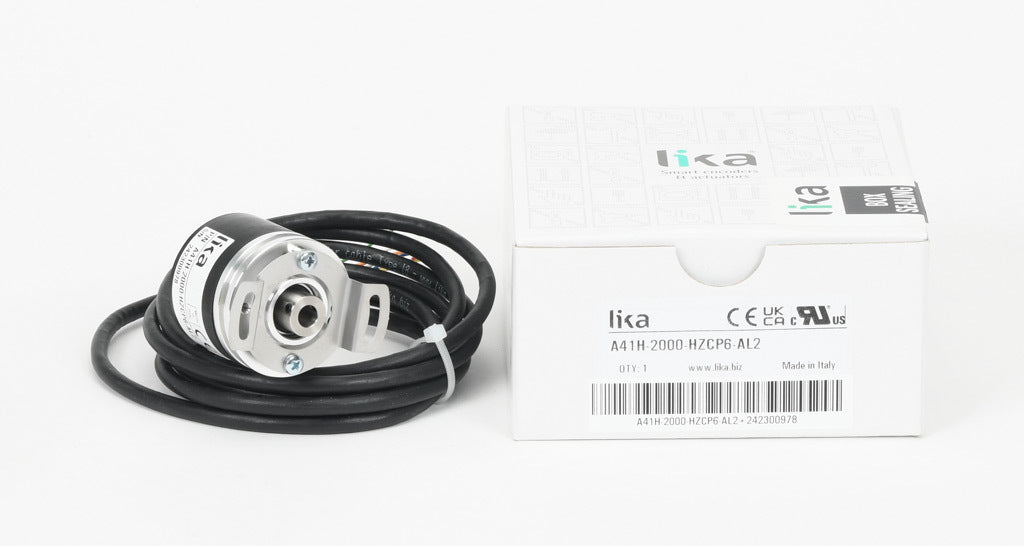 A41H-2000-HZCP6-AL2