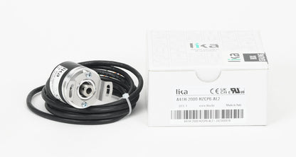 A41H-2000-HZCP6-AL2