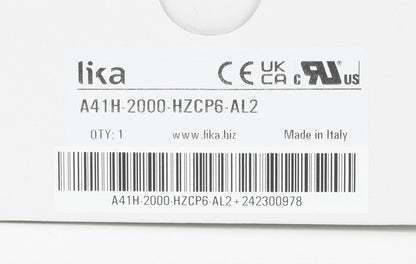 A41H-2000-HZCP6-AL2
