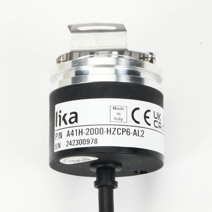 A41H-2000-HZCP6-AL2