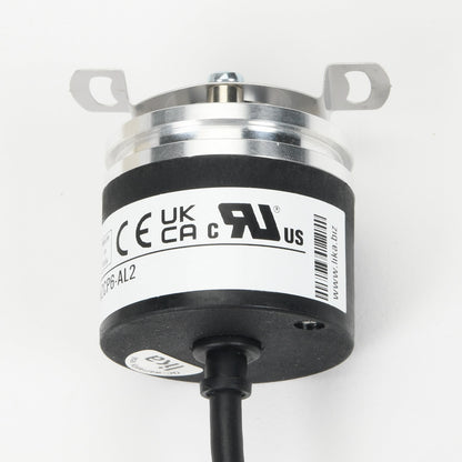 A41H-2000-HZCP6-AL2