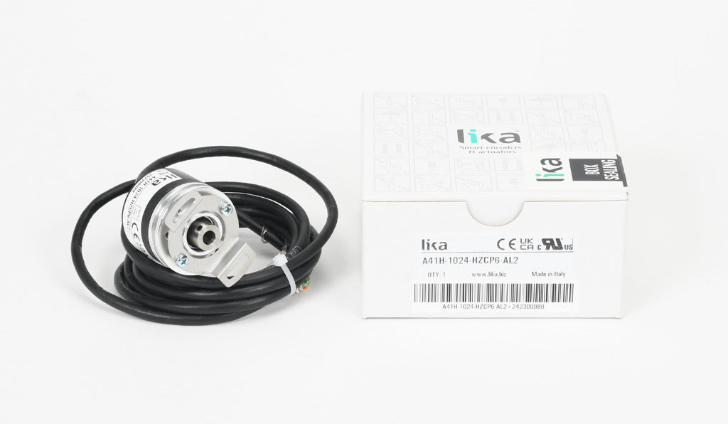 A41H-1024-HZCP6-AL2