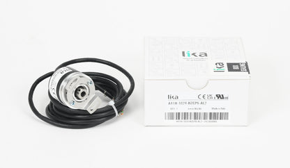 A41H-1024-HZCP6-AL2