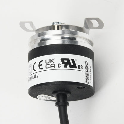 A41H-1024-HZCP6-AL2