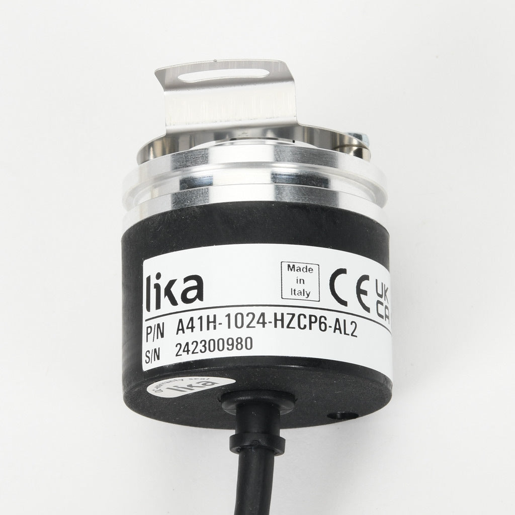 A41H-1024-HZCP6-AL2