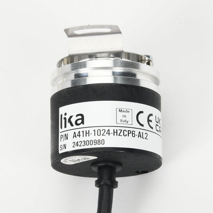 A41H-1024-HZCP6-AL2