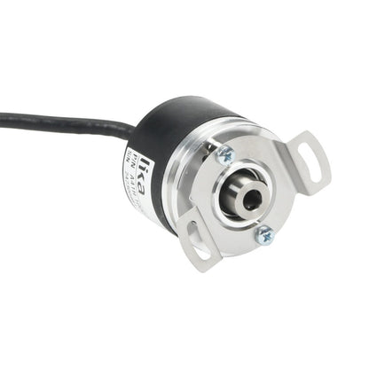 A41H-1000-HZCP6-AL2