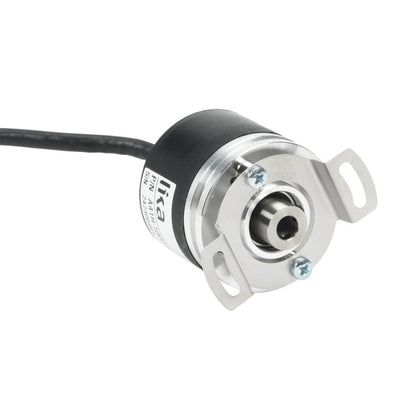 A41H-1000-HZCP6-AL2