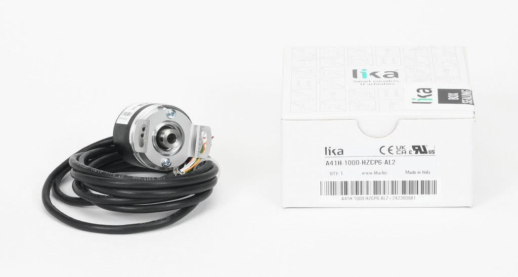 A41H-1000-HZCP6-AL2