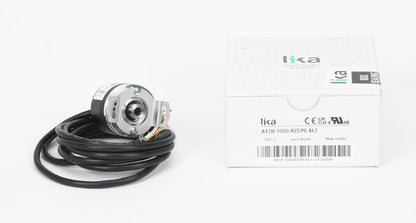 A41H-1000-HZCP6-AL2