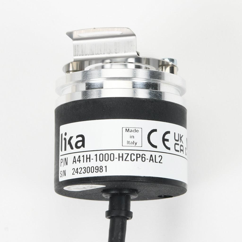 A41H-1000-HZCP6-AL2