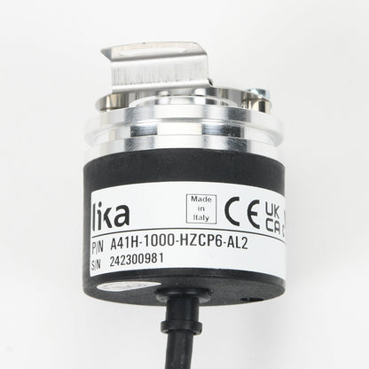 A41H-1000-HZCP6-AL2