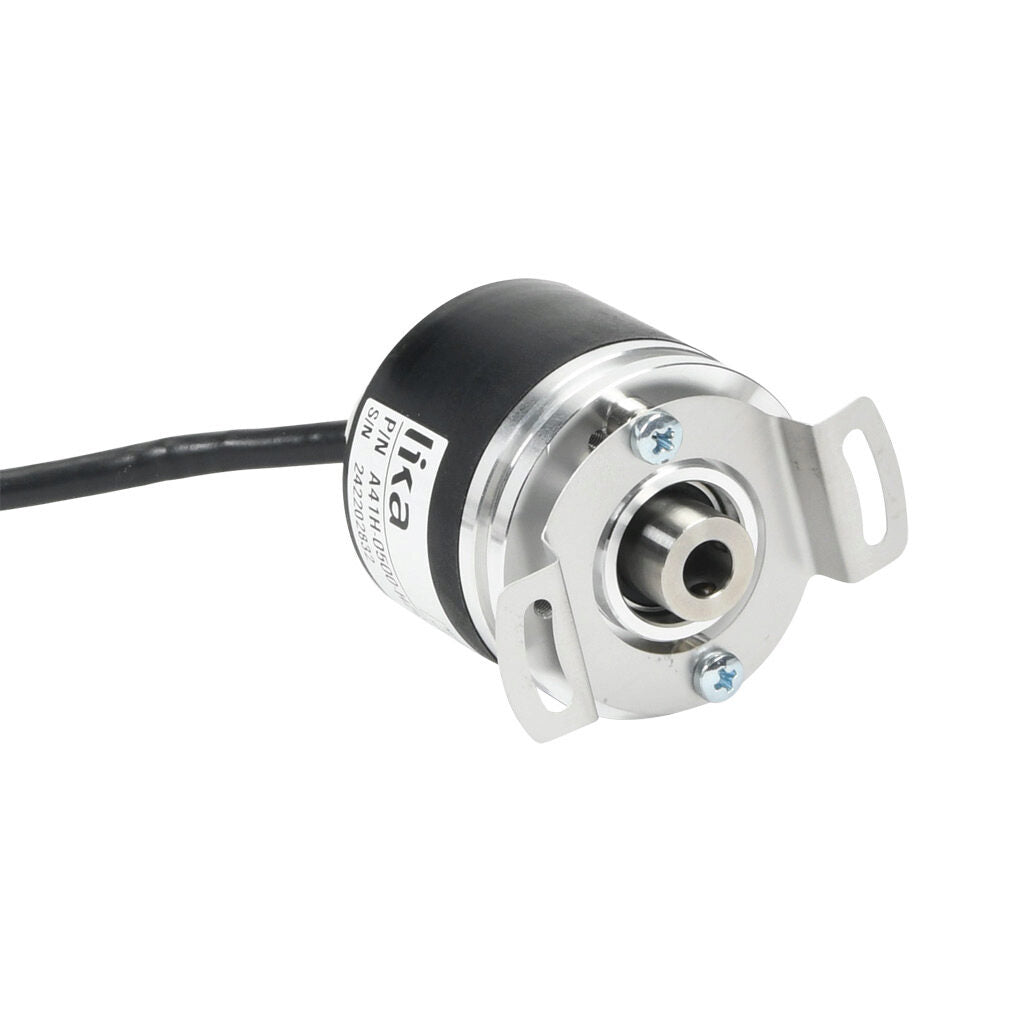 A41H-0500-HZCP6-AL2