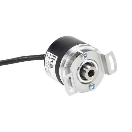 A41H-0500-HZCP6-AL2