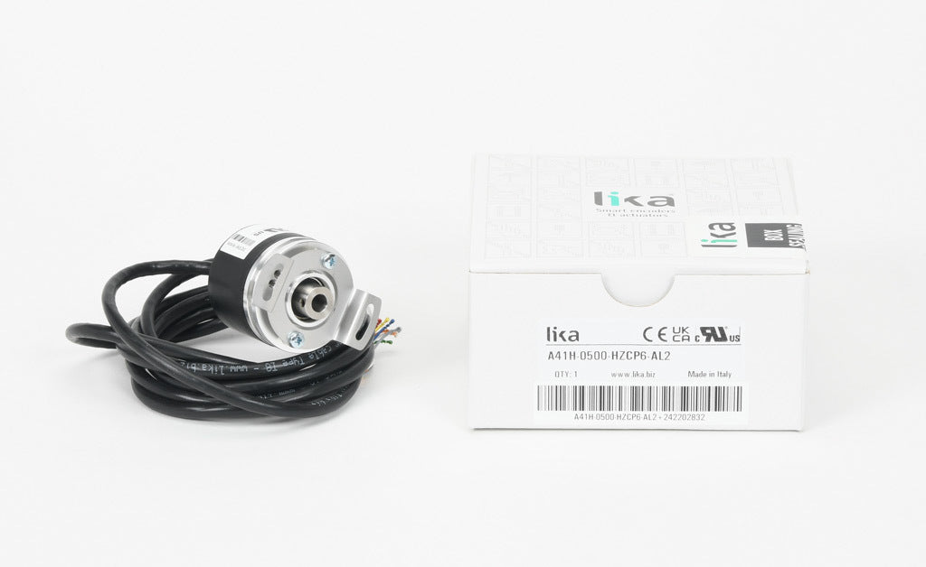 A41H-0500-HZCP6-AL2