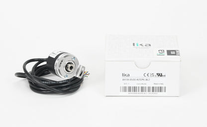 A41H-0500-HZCP6-AL2