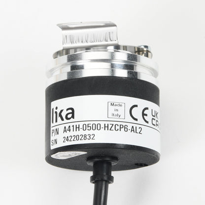 A41H-0500-HZCP6-AL2