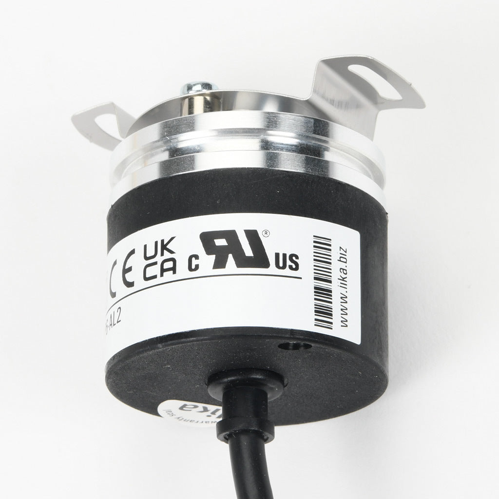 A41H-0500-HZCP6-AL2