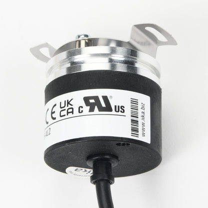 A41H-0500-HZCP6-AL2