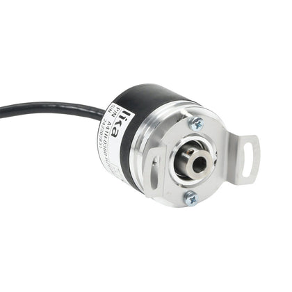 A41H-0360-HZCP6-AL2