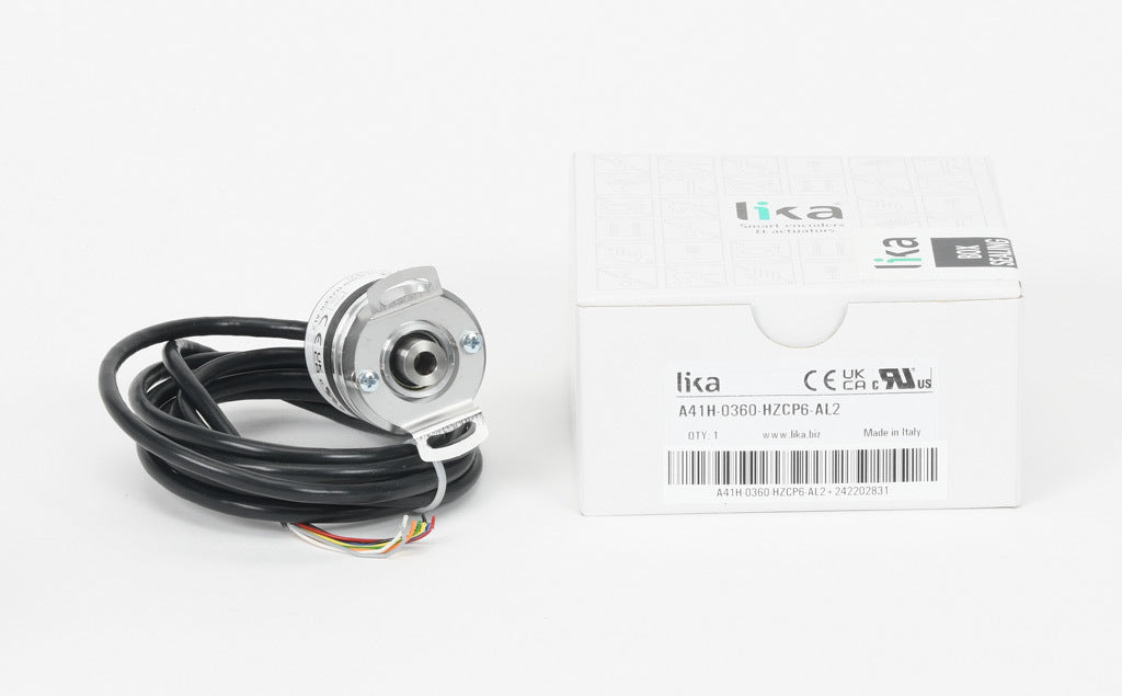A41H-0360-HZCP6-AL2
