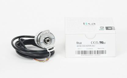 A41H-0360-HZCP6-AL2