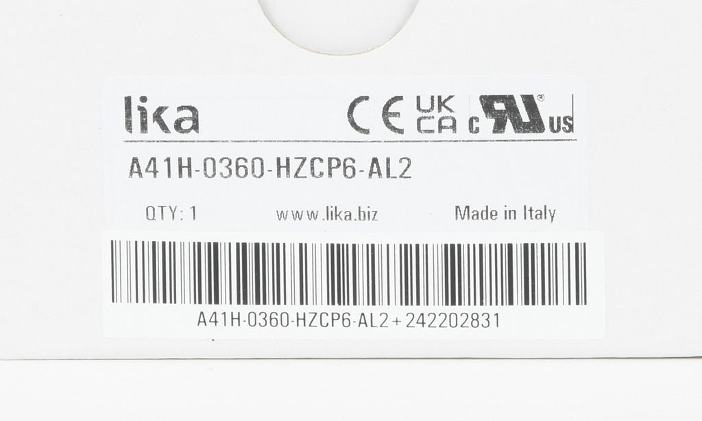A41H-0360-HZCP6-AL2
