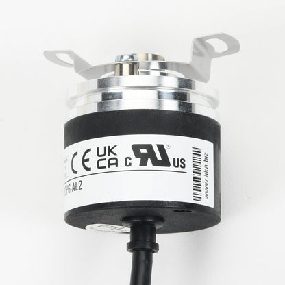A41H-0360-HZCP6-AL2
