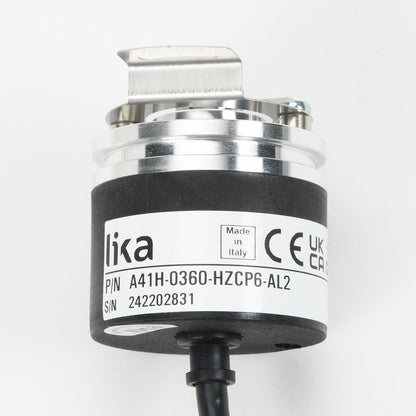 A41H-0360-HZCP6-AL2