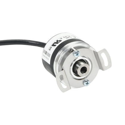 A41H-0200-HZCP6-AL2