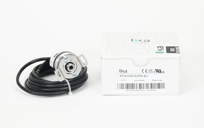 A41H-0200-HZCP6-AL2