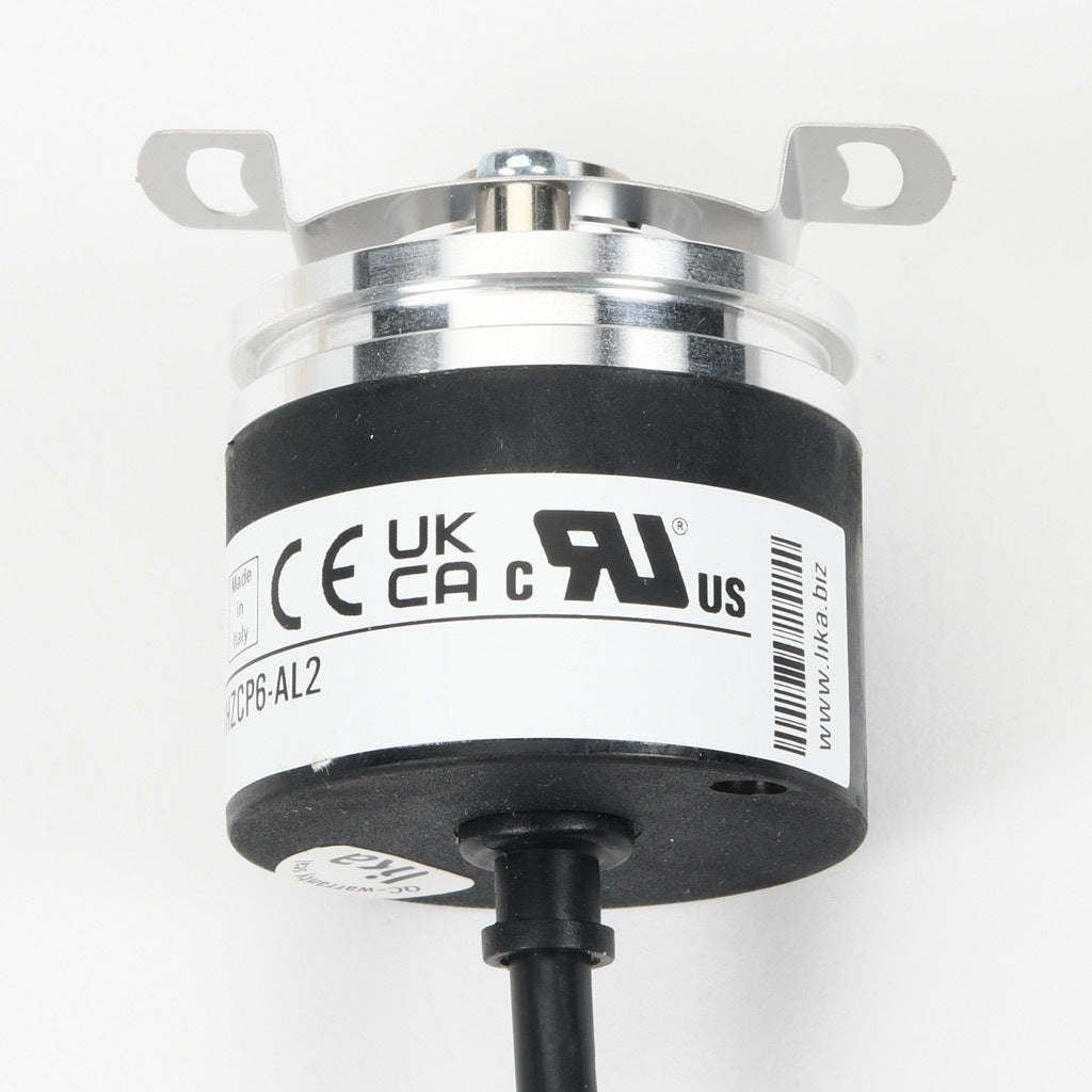 A41H-0200-HZCP6-AL2