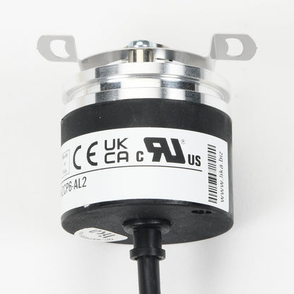 A41H-0200-HZCP6-AL2