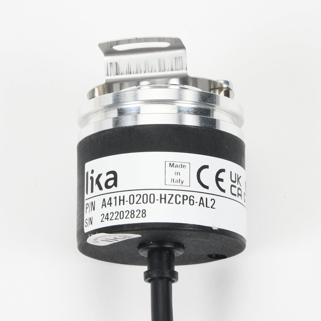 A41H-0200-HZCP6-AL2
