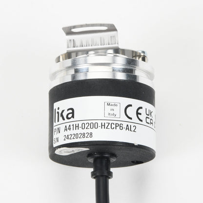 A41H-0200-HZCP6-AL2