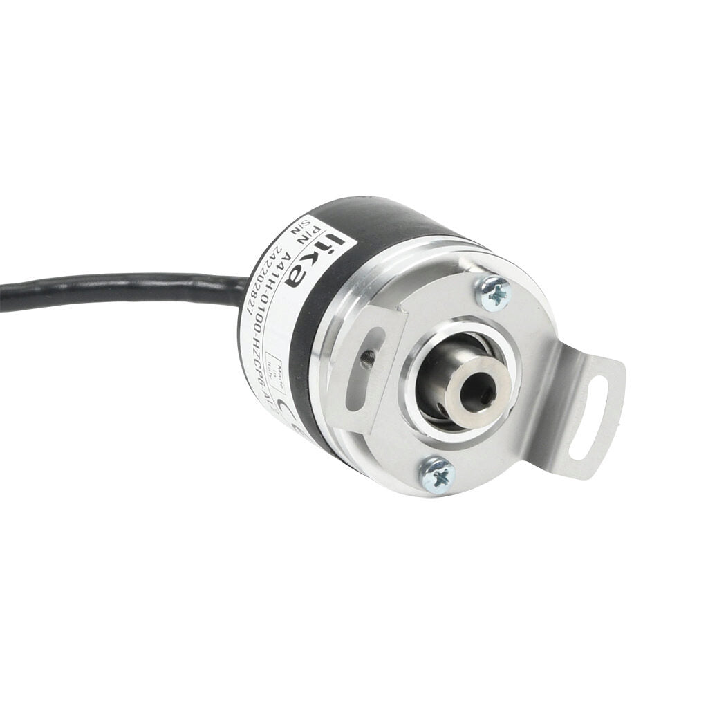 A41H-0100-HZCP6-AL2