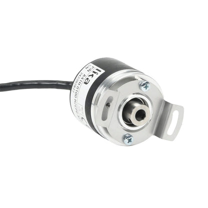 A41H-0100-HZCP6-AL2