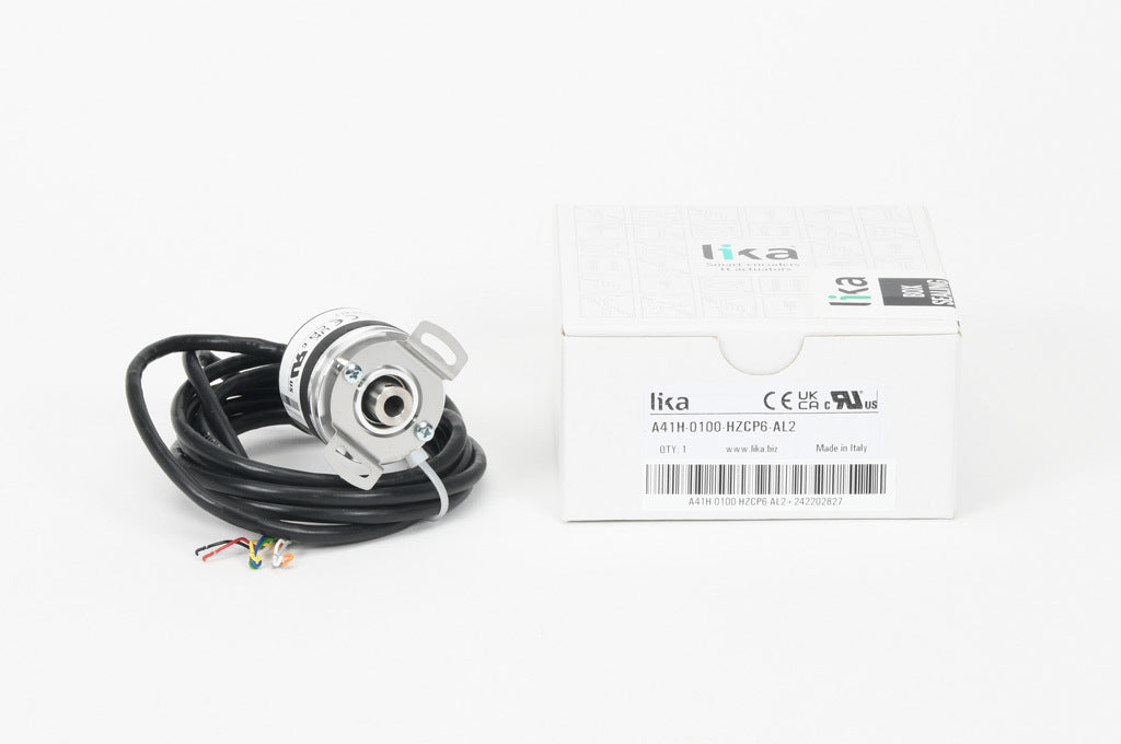 A41H-0100-HZCP6-AL2