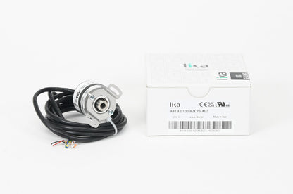 A41H-0100-HZCP6-AL2