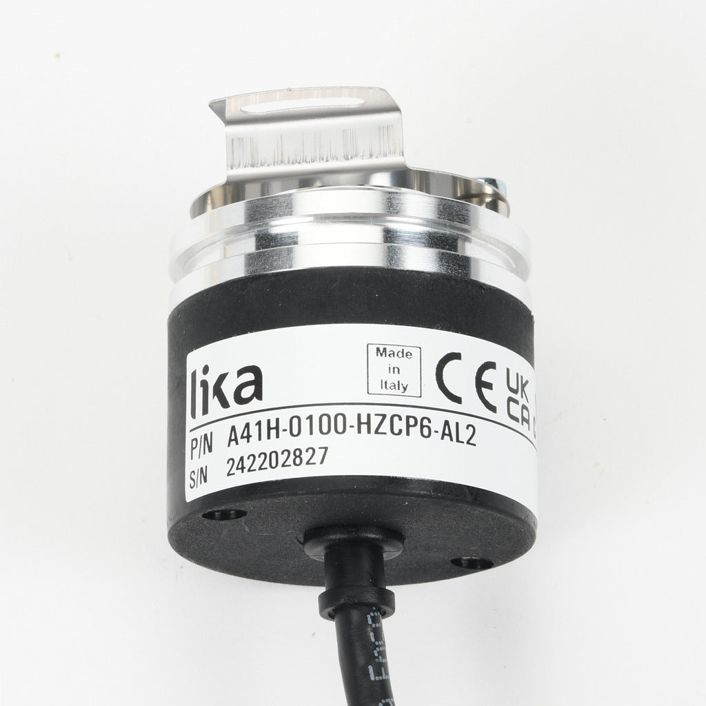 A41H-0100-HZCP6-AL2