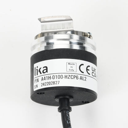 A41H-0100-HZCP6-AL2