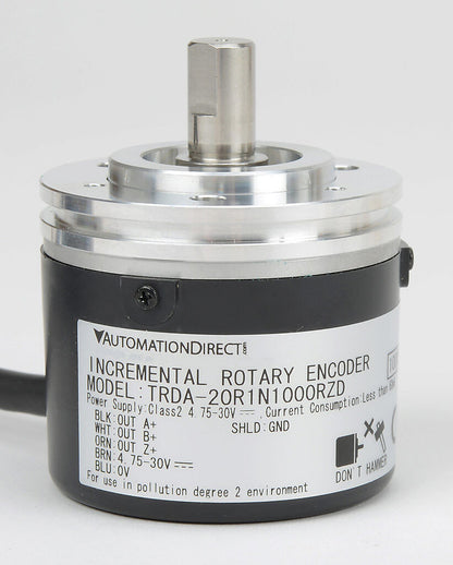 TRDA-20R1N1000RZD